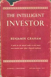 the intelligent investor by benjamin graham pdf free
